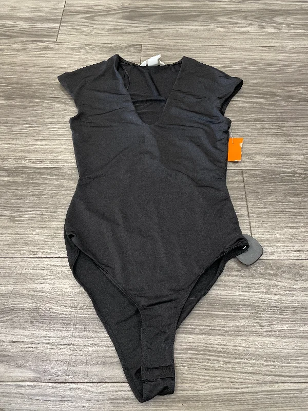 Bodysuit By H&m  Size: Xs